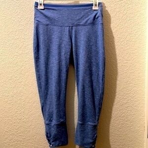 Prana small yoga capri